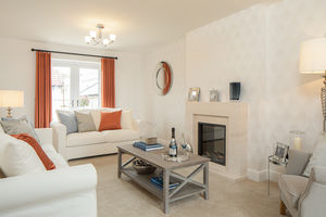 Photo 14- click for photo gallery